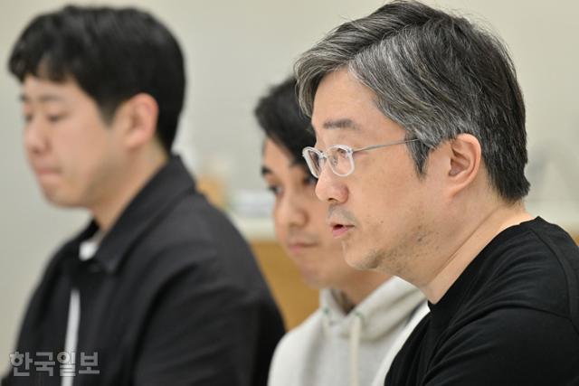 디자인스튜디오원 이미지