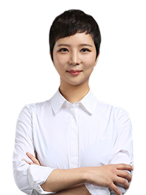 서지연 이미지