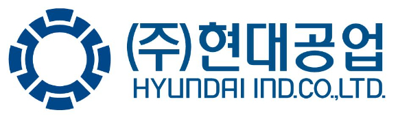 현대자동차공업 이미지