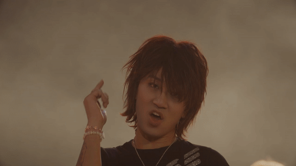 다나카 바비톡 광고. /출처=바비톡 유튜브