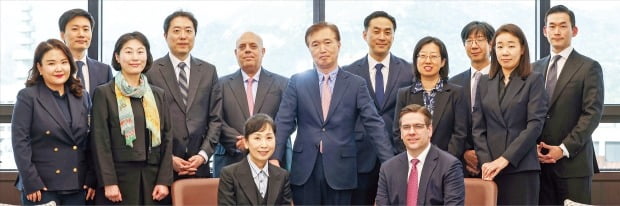 이철원변호사 이미지
