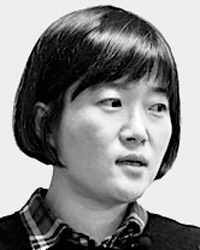 서교산업 이미지