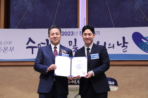 기성２１ 이미지