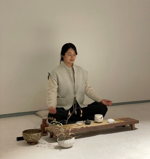 명상기획 이미지