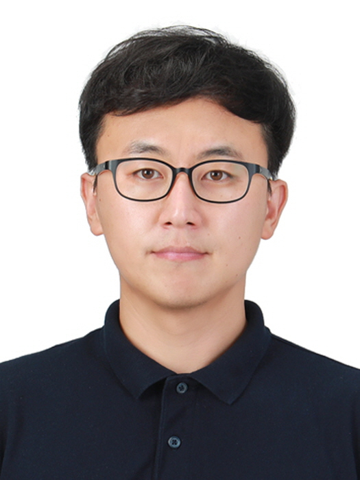 이병춘 이미지