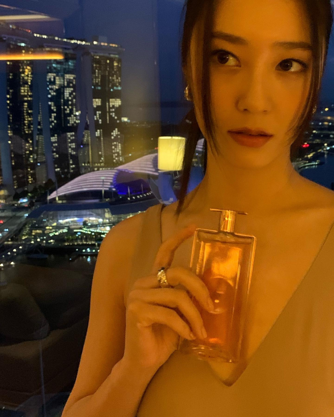 크리스탈장 이미지