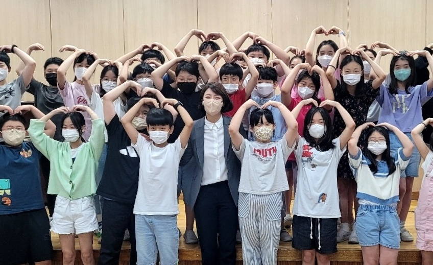 웰니스마트 이미지