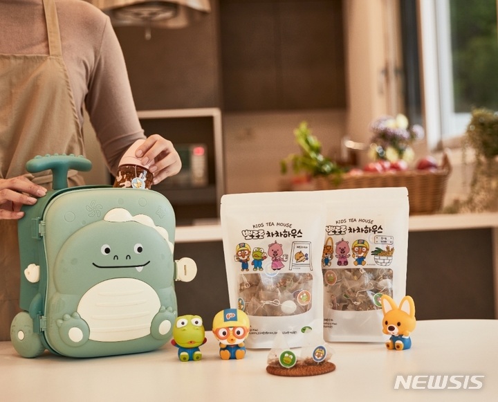 차차하우스 이미지