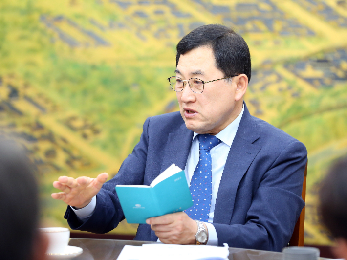 경주정밀 이미지