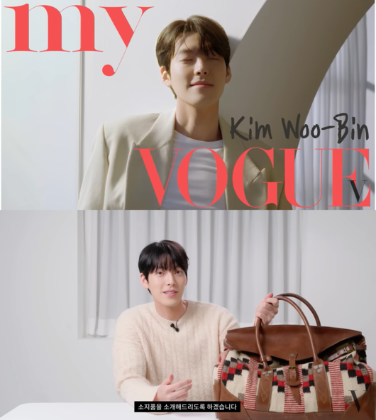 하나피플 이미지
