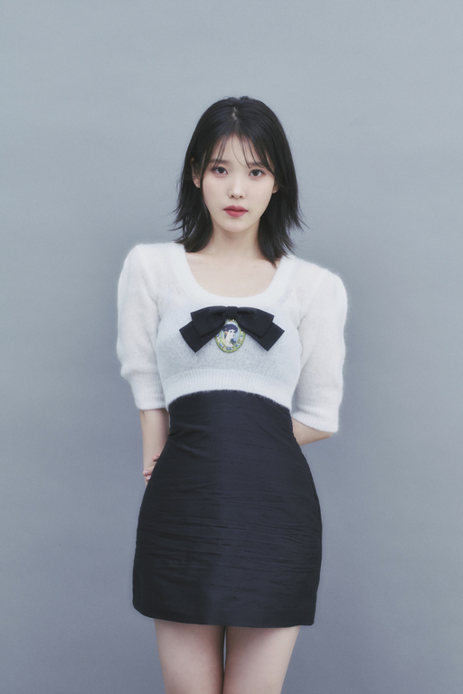 소민엔터테인먼트 이미지
