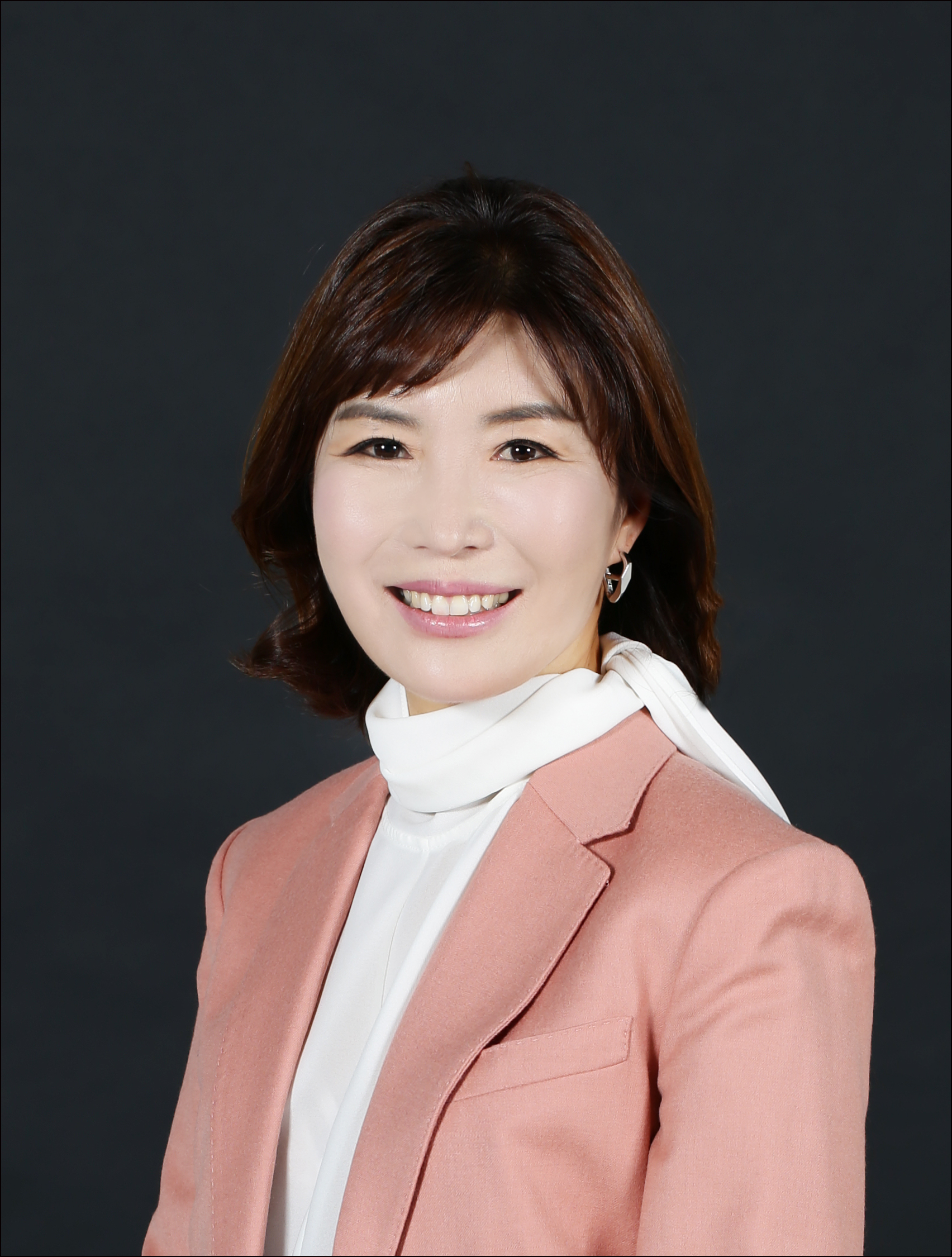 인파트너스 이미지