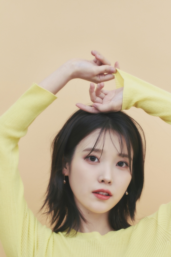 담아드림 이미지