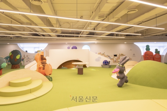 달토끼 이미지