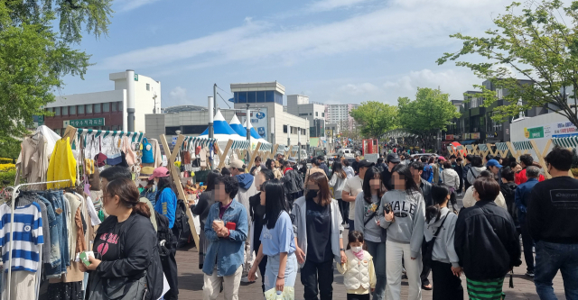 전국열린마켓 이미지