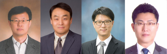 광주과학기술원 이미지