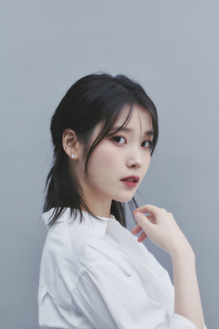 소민엔터테인먼트 이미지