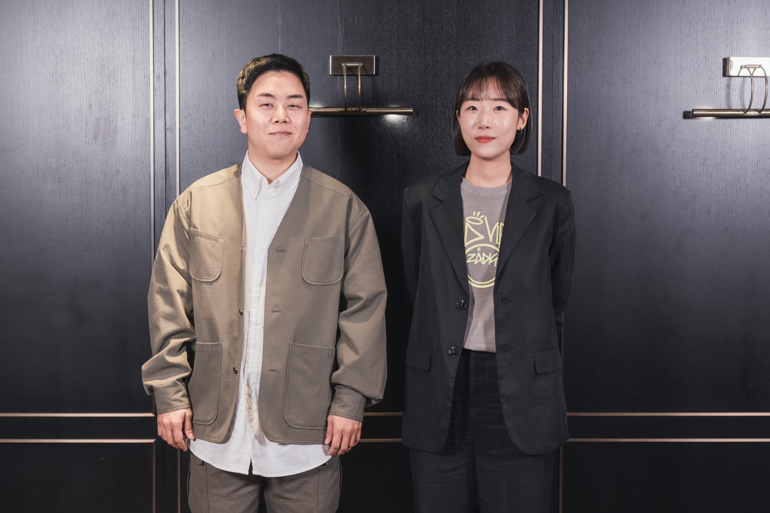달라 디저트 이미지
