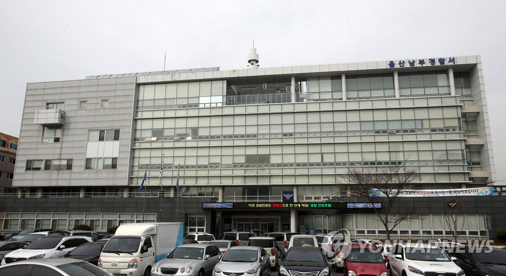가담광고 이미지