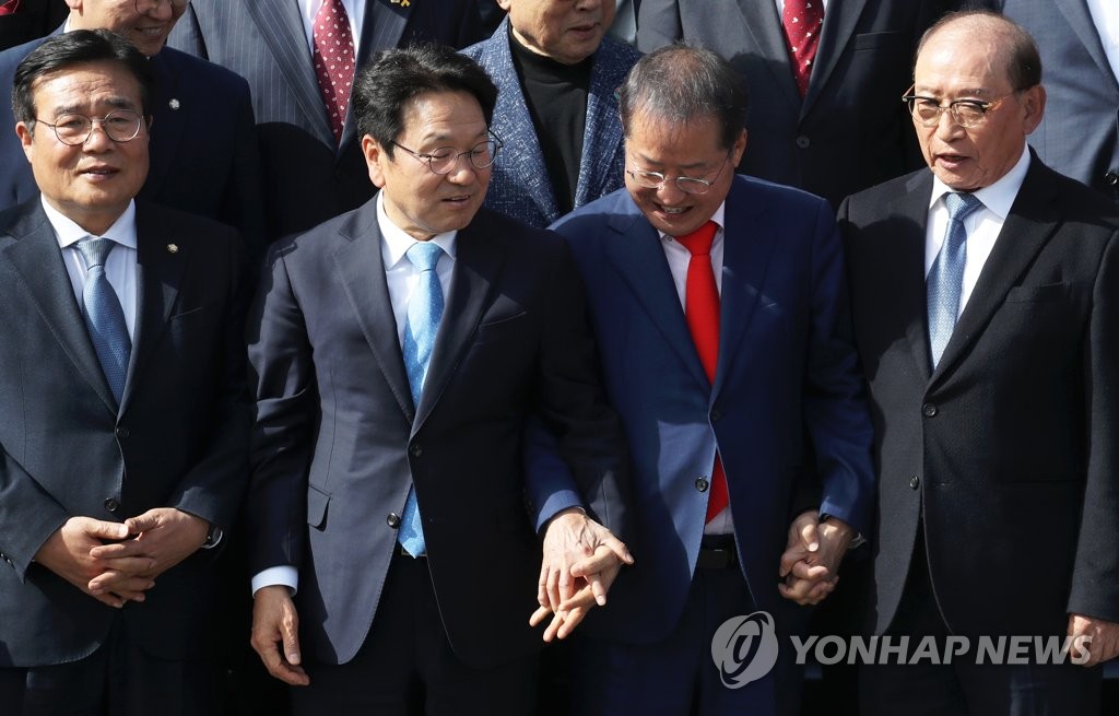 지산공조 이미지