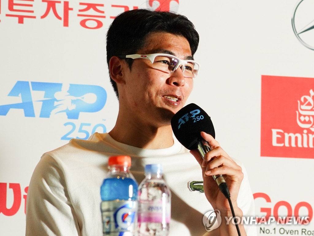 정현산업 이미지