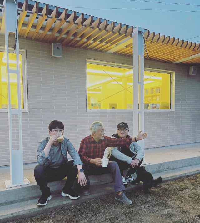 평산방 이미지