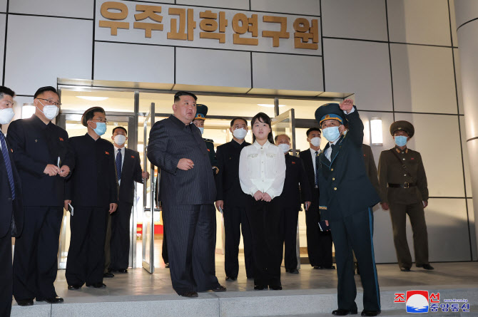 한미세탁 이미지