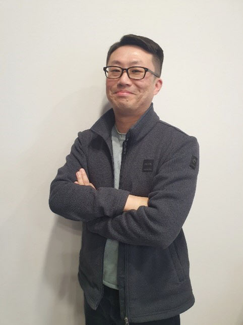 바이오정보통신 이미지