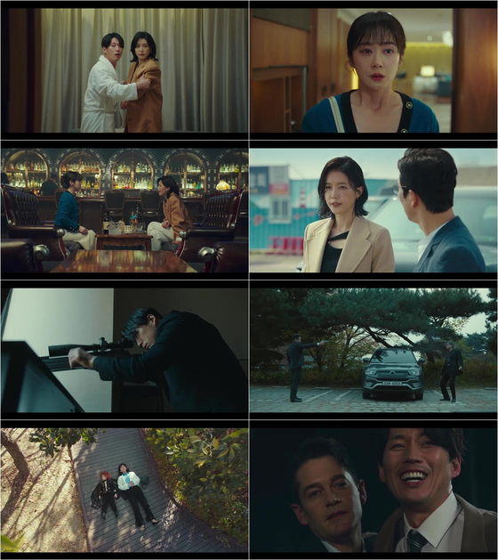 패밀리 이미지