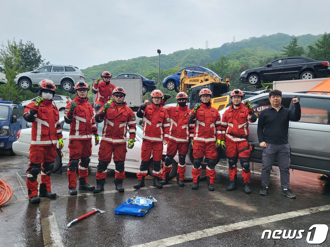 대원그린환경 이미지