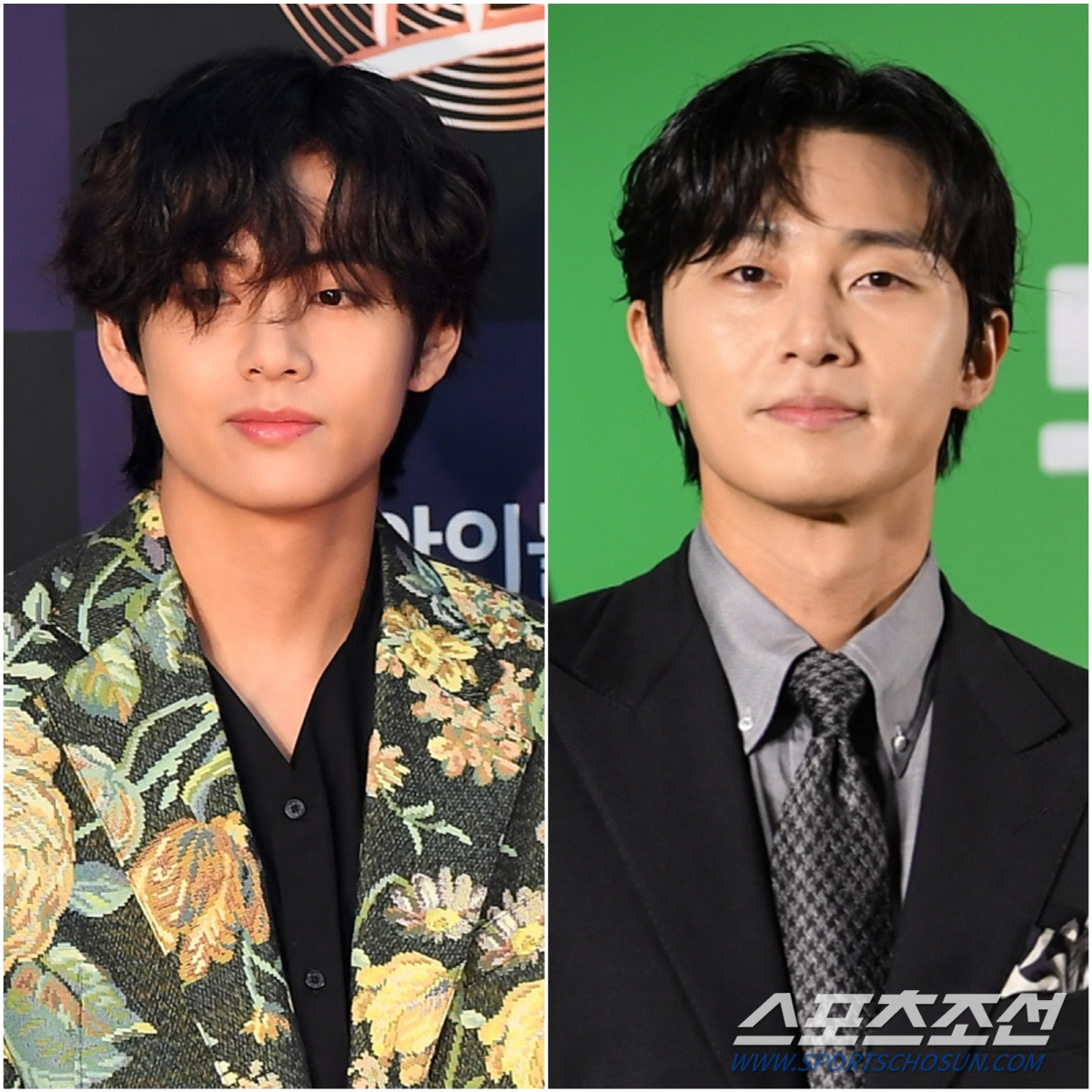드림스포츠상사 이미지