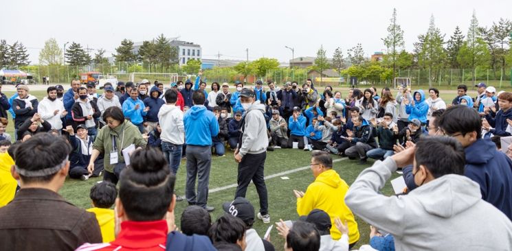 전남조선해양기자재협동조합 이미지