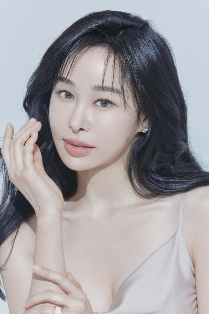 몽힐링케어 이미지