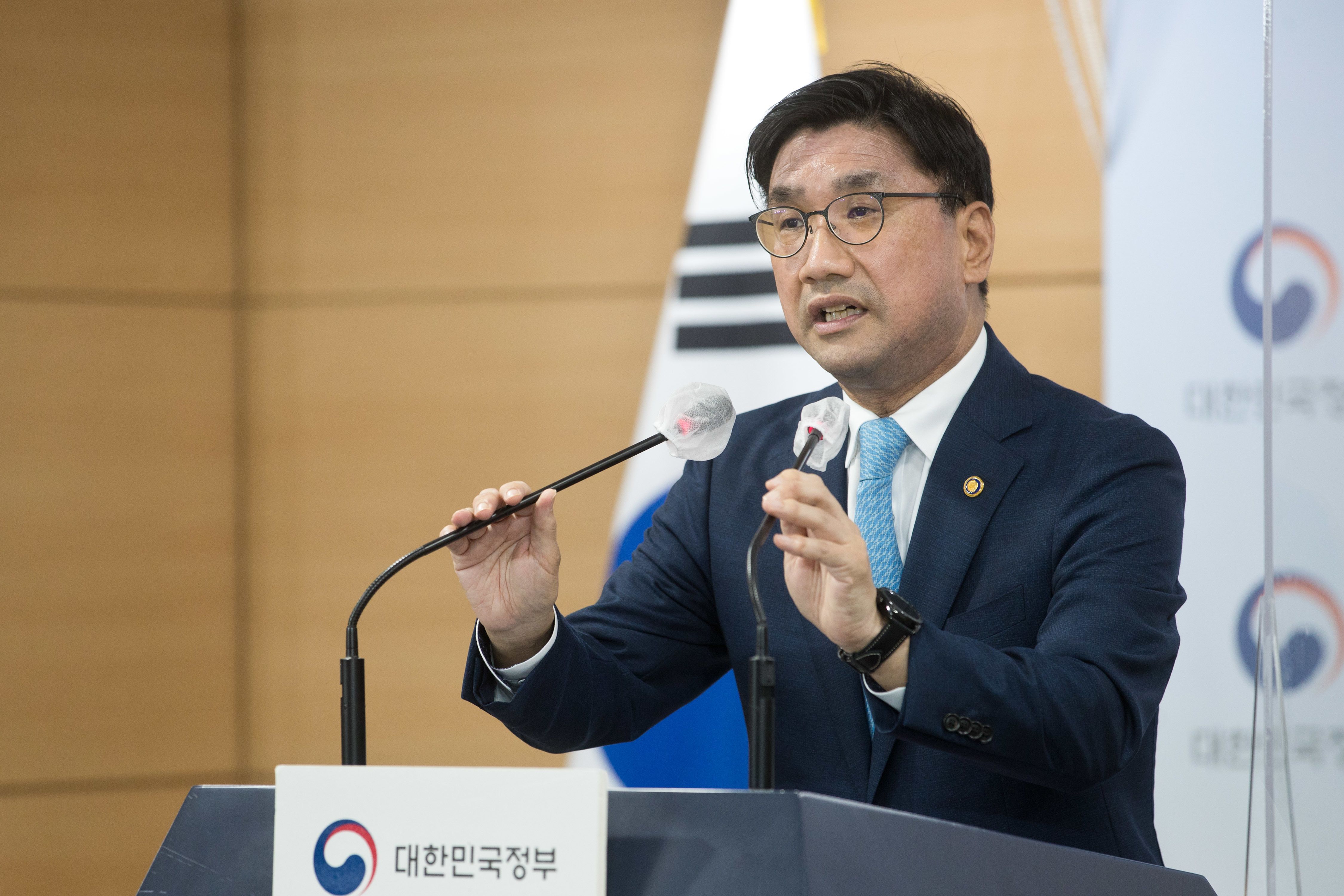 (주)영창정보기술 이미지