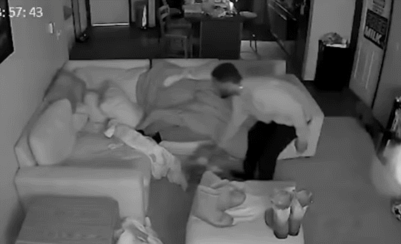 ⓒLawandCrimenetwork