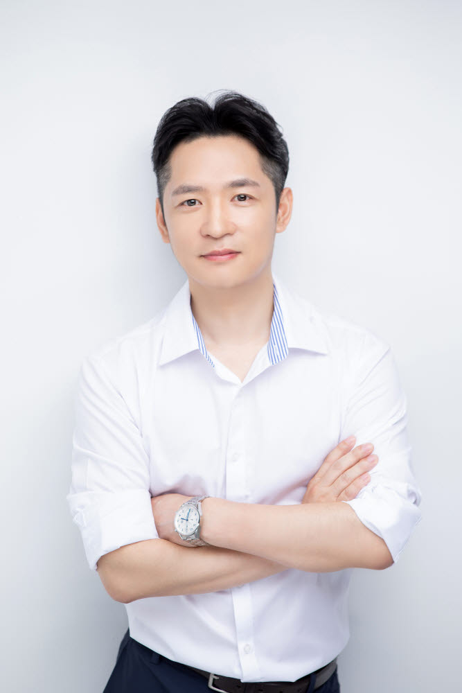한컴기획 이미지