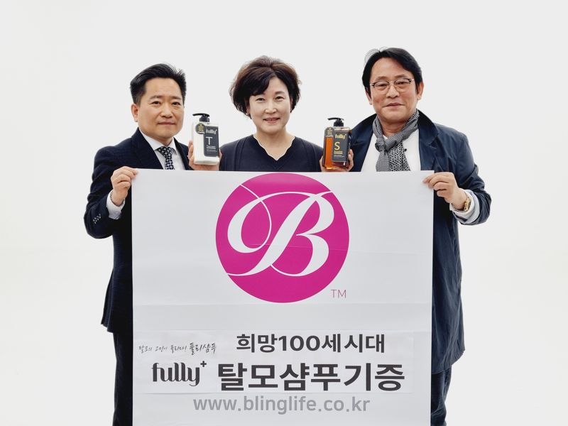 누리컴퍼니 이미지