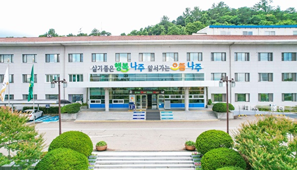 도비푸드 이미지