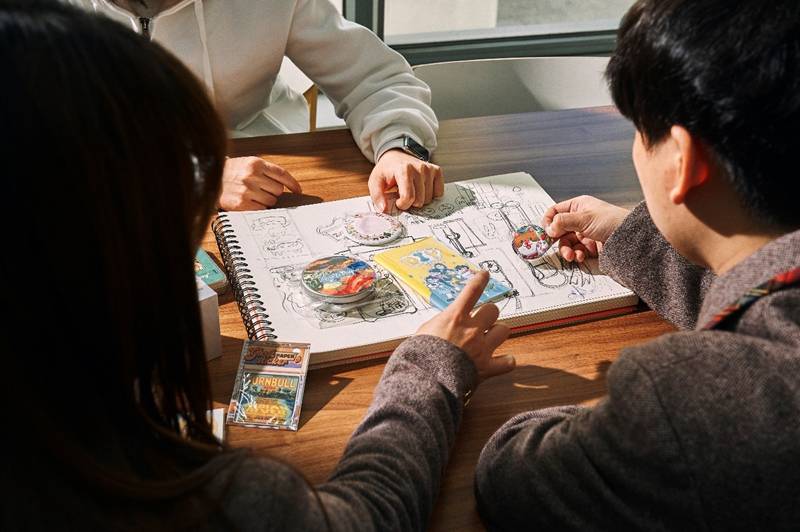 피치타운 이미지
