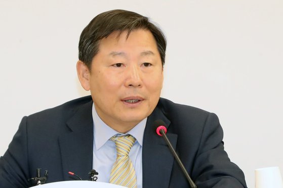 이철규사과 이미지
