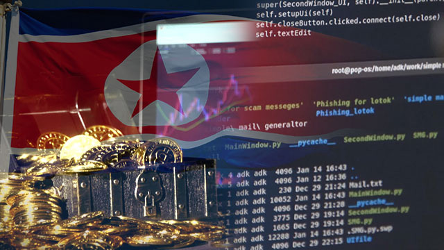 한미세탁 이미지