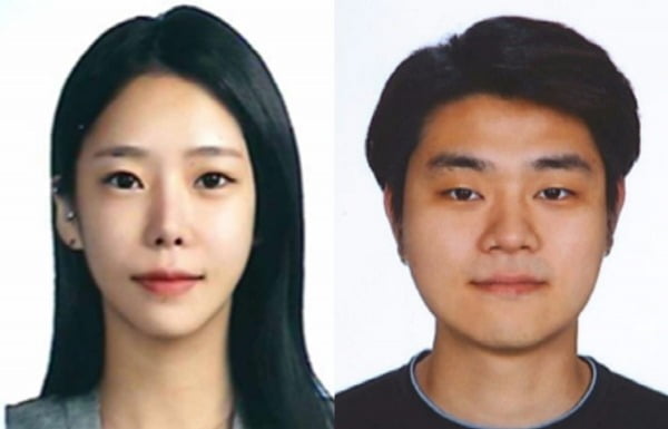 법무법인공도 이미지