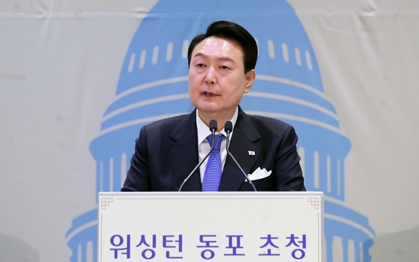 윤네트워크 이미지