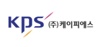 케이피에스 이미지