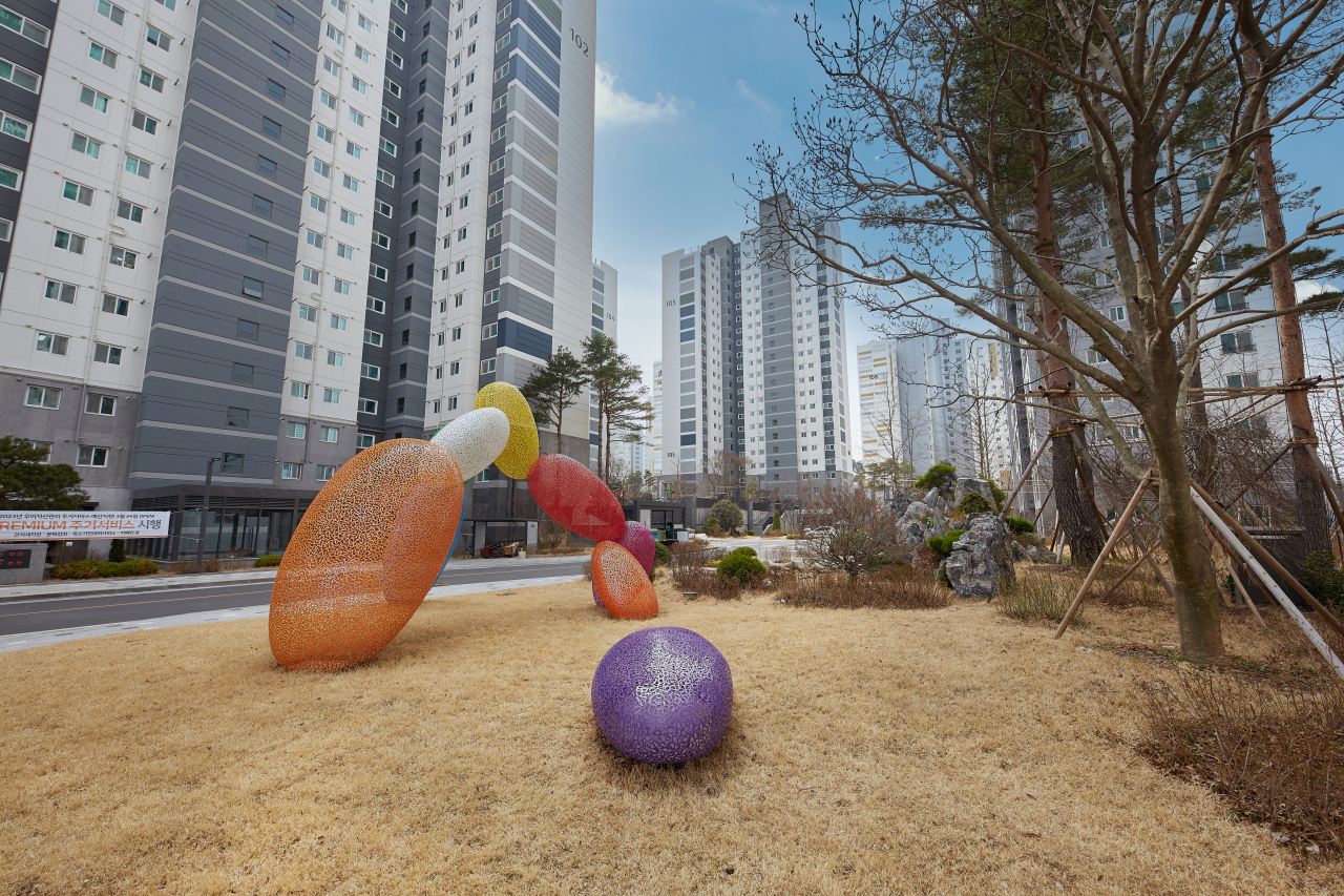 서산세차장 이미지