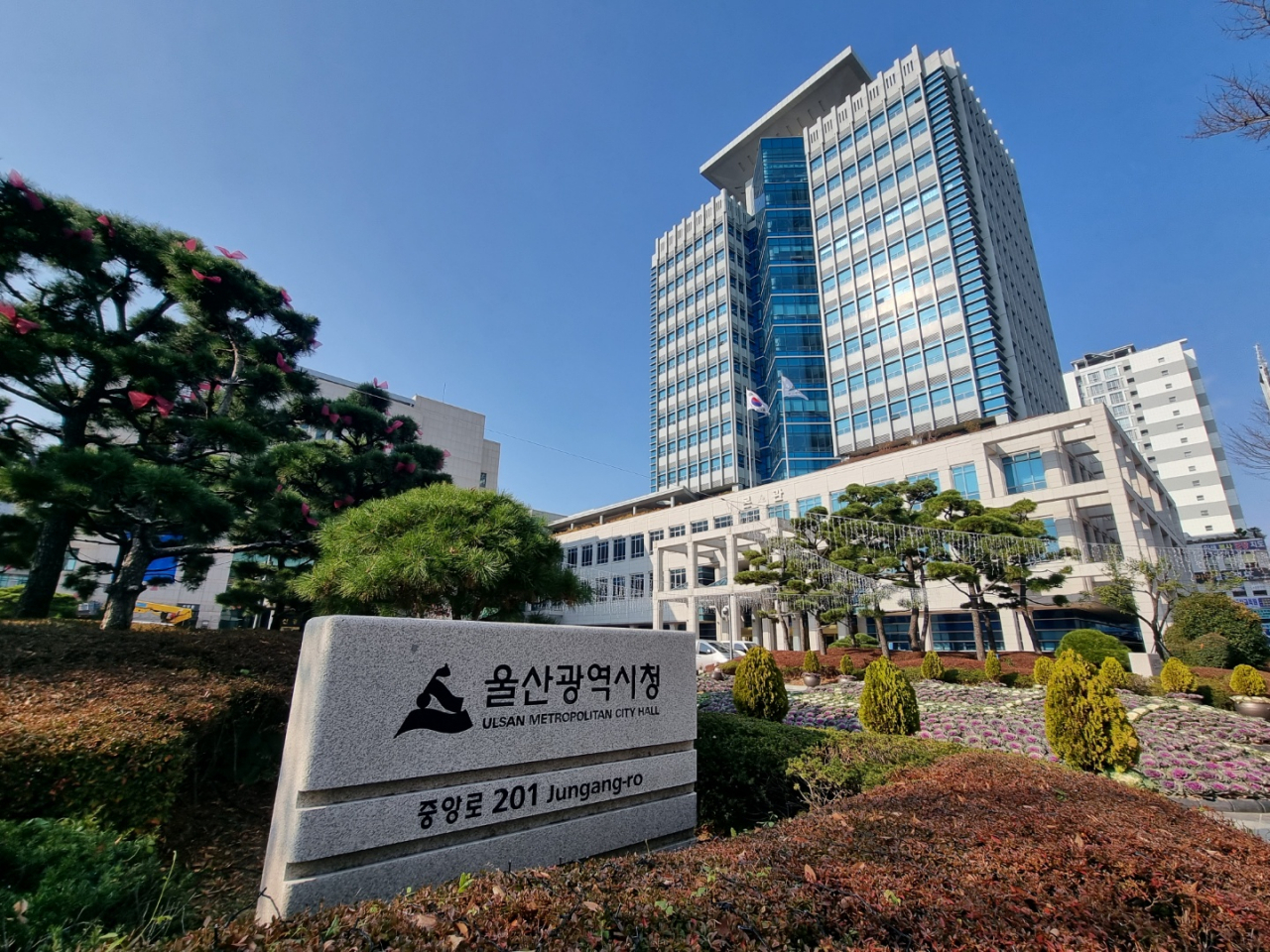 중소기업디자인마케팅센터 이미지