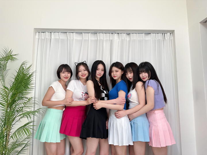 김프로 이미지