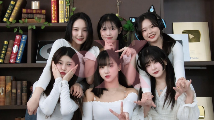 김프로 이미지