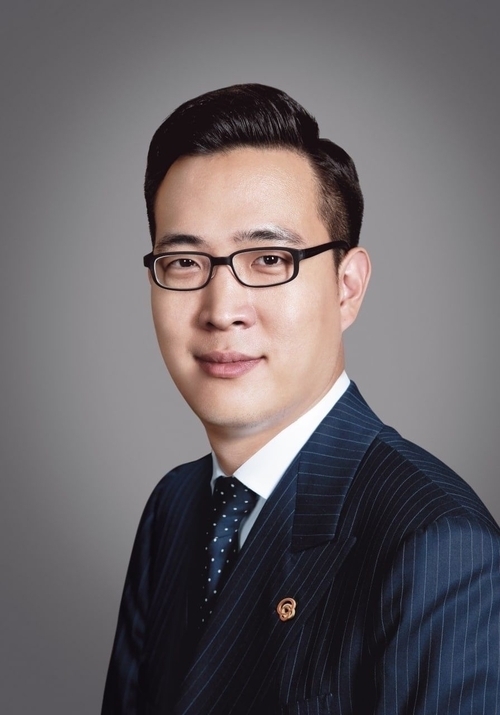 한화갤러리아(주) 명품관 이미지