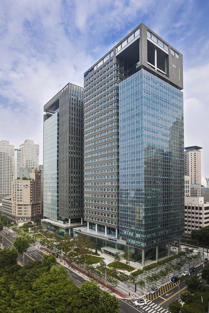 차세대자원사업 이미지